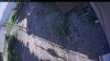 Web Cam Image - Wed, 06/24/2026 4:09pm PDT