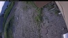 Web Cam Image - Thu, 06/25/2026 4:29am PDT