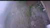 Web Cam Image - Sun, 06/28/2026 8:59am PDT