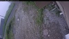 Web Cam Image - Mon, 06/29/2026 9:29am PDT