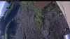Web Cam Image - Sun, 07/05/2026 5:14am PDT