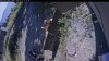 Web Cam Image - Mon, 09/21/2026 11:49am PDT