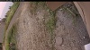 Web Cam Image - Wed, 09/03/2025 7:49am PDT