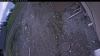 Web Cam Image - Sat, 05/16/2026 6:19pm PDT