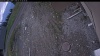 Web Cam Image - Sun, 05/17/2026 8:54am PDT