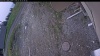 Web Cam Image - Tue, 05/19/2026 6:54am PDT