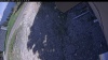 Web Cam Image - Fri, 05/22/2026 2:04pm PDT
