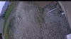 Web Cam Image - Fri, 05/22/2026 8:04pm PDT