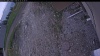 Web Cam Image - Sat, 05/23/2026 4:09pm PDT