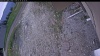 Web Cam Image - Sun, 05/24/2026 5:24pm PDT