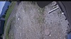 Web Cam Image - Wed, 05/27/2026 11:09am PDT