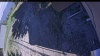 Web Cam Image - Sat, 05/30/2026 4:14pm PDT