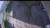 Web Cam Image - Mon, 06/01/2026 5:14pm PDT