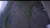 Web Cam Image - Sat, 06/27/2026 4:34am PDT