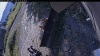 Web Cam Image - Sat, 09/12/2026 9:59am PDT