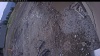 Web Cam Image - Thu, 03/20/2025 7:29am PDT