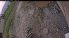 Web Cam Image - Sun, 06/15/2025 2:09pm PDT