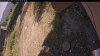 Web Cam Image - Tue, 09/16/2025 12:14pm PDT