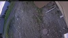 Web Cam Image - Mon, 05/18/2026 4:39am PDT