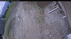 Web Cam Image - Mon, 05/18/2026 11:14am PDT