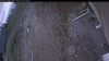 Web Cam Image - Tue, 05/19/2026 7:49am PDT