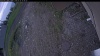 Web Cam Image - Mon, 05/25/2026 1:49pm PDT