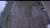 Web Cam Image - Tue, 05/26/2026 5:04pm PDT