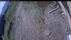 Web Cam Image - Thu, 05/28/2026 8:59am PDT