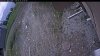 Web Cam Image - Sat, 05/30/2026 10:59am PDT