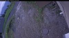 Web Cam Image - Fri, 06/05/2026 7:19pm PDT