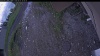 Web Cam Image - Sun, 06/07/2026 4:54pm PDT