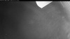 Web Cam Image - Thu, 05/07/2026 12:24am PDT