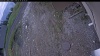 Web Cam Image - Thu, 05/14/2026 5:54pm PDT