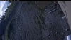 Web Cam Image - Wed, 05/20/2026 6:49am PDT