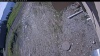 Web Cam Image - Fri, 05/22/2026 8:29am PDT
