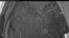Web Cam Image - Thu, 05/28/2026 4:14am PDT