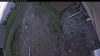 Web Cam Image - Fri, 05/29/2026 7:44pm PDT