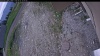 Web Cam Image - Wed, 06/03/2026 8:54am PDT