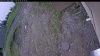Web Cam Image - Thu, 06/04/2026 9:29am PDT
