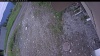 Web Cam Image - Sat, 06/06/2026 10:44am PDT