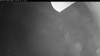 Web Cam Image - Sun, 06/07/2026 12:14am PDT