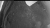 Web Cam Image - Mon, 06/08/2026 3:09am PDT
