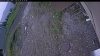 Web Cam Image - Mon, 06/08/2026 4:49pm PDT