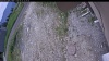 Web Cam Image - Mon, 06/15/2026 10:54am PDT