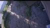 Web Cam Image - Tue, 06/23/2026 4:04pm PDT