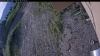 Web Cam Image - Wed, 06/24/2026 4:14am PDT