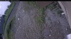 Web Cam Image - Sat, 06/27/2026 7:39am PDT