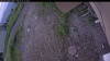 Web Cam Image - Sat, 06/27/2026 8:09pm PDT