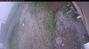 Web Cam Image - Mon, 06/29/2026 9:24am PDT