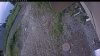 Web Cam Image - Wed, 07/01/2026 2:14pm PDT